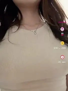 Snapshot of meimei_x chatting on July 21, 2026, 7:54 am meimei x online show from July 21, 2026, 7:54 am