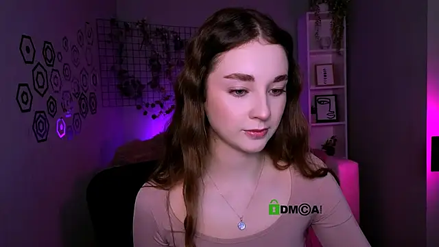 alisabliss online show from December 16, 2025, 8:14 pm