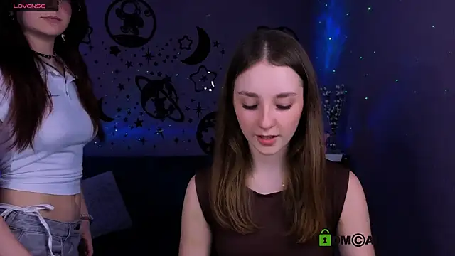 alisabliss online show from March 30, 2026, 7:26 pm