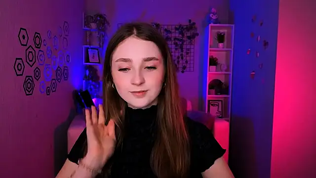 Snapshot of alisabliss chatting on May 30, 2026, 7:11 pm alisabliss online show from May 30, 2026, 7:11 pm