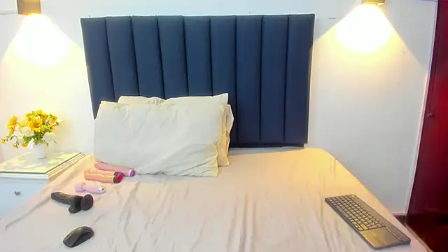 Angyrios online show from April 3, 2026, 3:10 pm