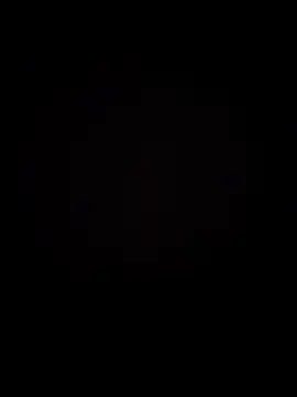 indporn star online show from October 27, 2025, 5:06 pm