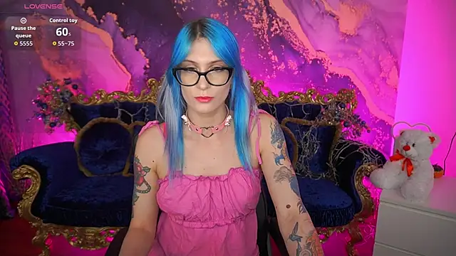 CassaBlaze online show from March 26, 2026, 8:09 am