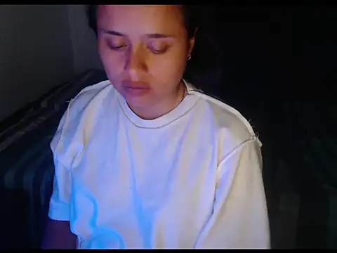 Negritatata online show from March 17, 2026, 11:08 pm