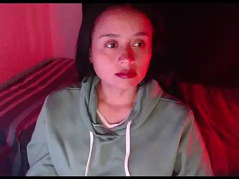 Negritatata online show from March 30, 2026, 2:45 am