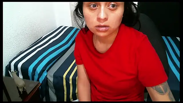 Negritatata online show from July 1, 2026, 11:12 am