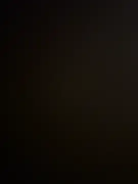 Snapshot of f7al00 chatting on June 21, 2026, 3:25 pm f7al00 online show from June 21, 2026, 3:25 pm