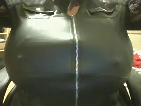 guywithboobs online show from February 17, 2026, 1:46 am