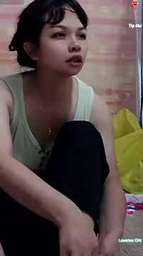 Snapshot of Maomilove1 chatting on June 21, 2026, 1:35 pm Maomilove1 online show from June 21, 2026, 1:35 pm