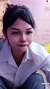 Snapshot of Maomilove1 chatting on July 10, 2026, 10:29 am Maomilove1 online show from July 10, 2026, 10:29 am