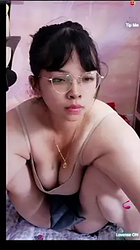 Snapshot of Maomilove1 chatting on July 14, 2026, 9:36 am Maomilove1 online show from July 14, 2026, 9:36 am