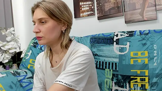 Tenderly Sophie online show from March 2, 2026, 5:19 am