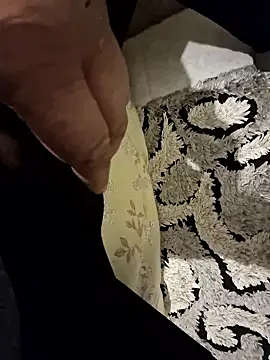 Snapshot of Djemi_7 chatting on January 17, 2026, 9:40 pm Djemi 7 online show from January 17, 2026, 9:40 pm