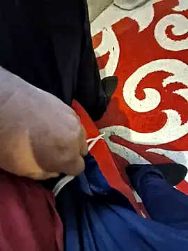 Snapshot of Djemi_7 chatting on March 3, 2026, 12:44 pm Djemi 7 online show from March 3, 2026, 12:44 pm