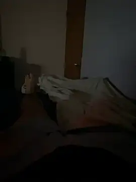 llllllllIIIll online show from February 27, 2026, 4:45 am