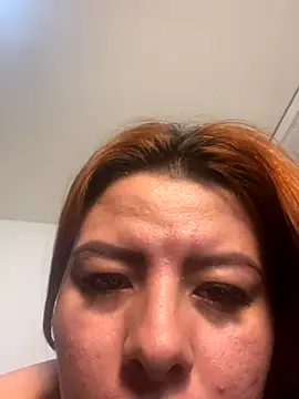 viki 11 online show from November 2, 2025, 3:42 am