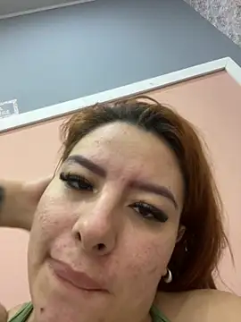 viki 11 online show from November 8, 2025, 10:08 pm