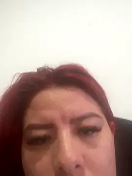 viki 11 online show from November 16, 2025, 8:14 pm