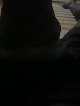 Dangomo online show from March 3, 2026, 3:23 am