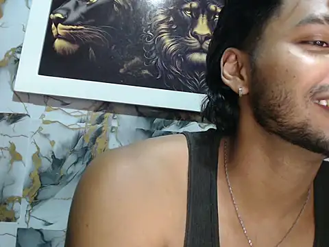 Rigel paxs online show from December 14, 2025, 4:07 am