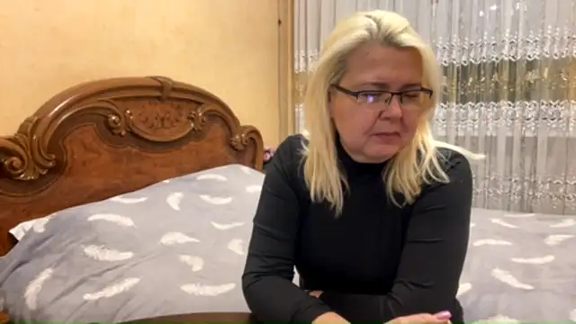 Galatea 2025 online show from February 28, 2026, 6:20 pm