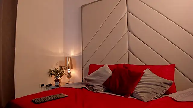 JACKSON STIFLER online show from April 2, 2026, 12:36 pm