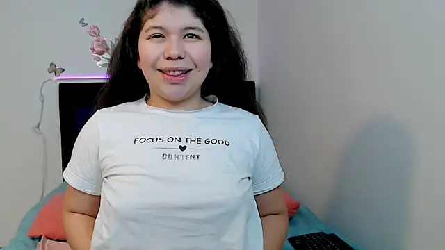 BRYXS1 online show from April 6, 2026, 2:40 pm