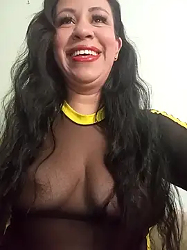 LeilaTaylor online show from February 7, 2026, 1:37 pm
