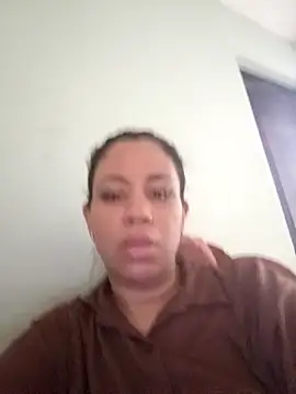 LeilaTaylor online show from March 25, 2026, 3:51 pm
