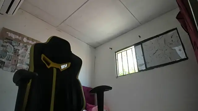 emily stars1 online show from March 9, 2026, 5:17 pm