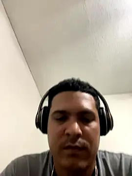 marchalltv online show from October 22, 2025, 7:46 pm