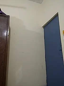 Snapshot of Sonababu19 chatting on November 8, 2025, 6:07 pm Sonababu19 online show from November 8, 2025, 6:07 pm