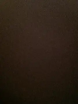 Snapshot of Bruninhadeusa chatting on March 26, 2026, 7:41 pm Bruninhadeusa online show from March 26, 2026, 7:41 pm