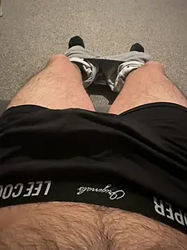 sevenisthemagicnum online show from March 10, 2026, 8:58 pm