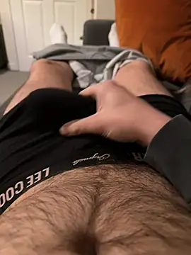 sevenisthemagicnum online show from April 2, 2026, 9:56 pm