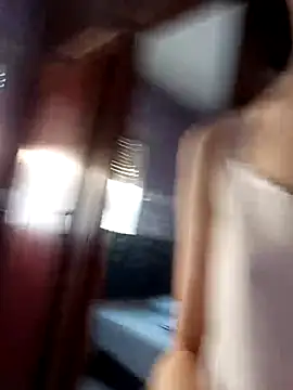 ArabianRose  online show from November 10, 2025, 4:17 pm