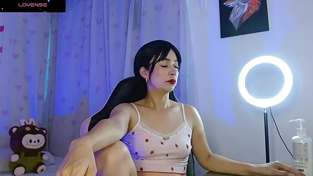 Snapshot of antonella_ed chatting on June 13, 2026, 10:18 pm antonella ed online show from June 13, 2026, 10:18 pm