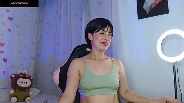 Snapshot of antonella_ed chatting on July 4, 2026, 3:02 am antonella ed online show from July 4, 2026, 3:02 am