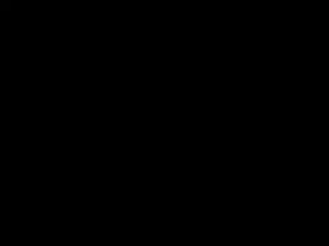 Snapshot of nathalia_Silva chatting on March 12, 2026, 6:47 pm nathalia Silva online show from March 12, 2026, 6:47 pm
