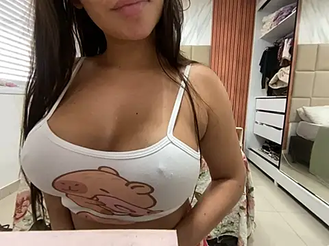 Snapshot of nathalia_Silva chatting on April 30, 2026, 7:20 pm nathalia Silva online show from April 30, 2026, 7:20 pm