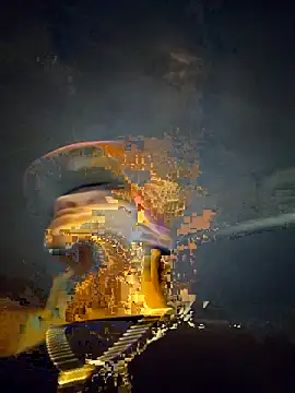 Scorpion05  online show from April 7, 2026, 1:17 am