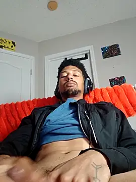 BigPrettyDick777 online show from January 15, 2026, 2:21 pm