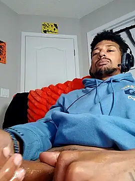 BigPrettyDick777 online show from January 16, 2026, 6:01 pm