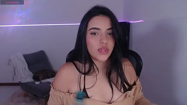 xambar 22x online show from June 2, 2026, 2:46 am