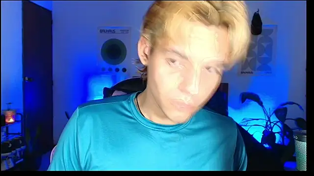 Snapshot of Habel__moretti chatting on February 26, 2026, 7:02 pm Habel moretti online show from February 26, 2026, 7:02 pm