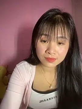 o-one-o online show from February 1, 2026, 1:31 pm