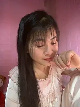 o-one-o online show from February 11, 2026, 2:22 pm