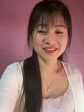 o-one-o online show from February 18, 2026, 3:19 pm