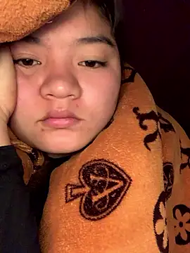 kimyonon online show from January 9, 2026, 8:43 pm