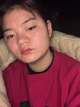 kimyonon online show from January 10, 2026, 8:10 pm